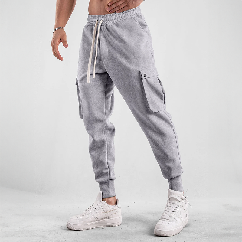 Urban FlexFit jogger
