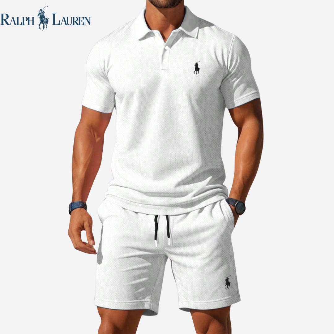 R&L™ Riviera Premium Set | Launch