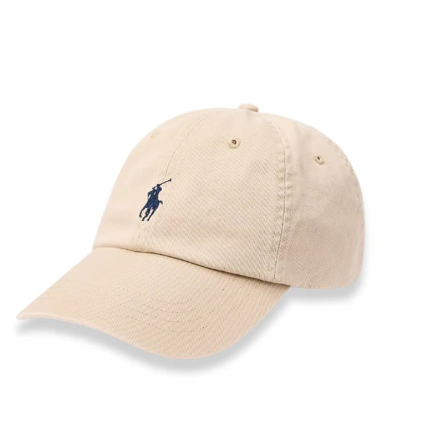 Ꮢalph Ⅼauren Cap
