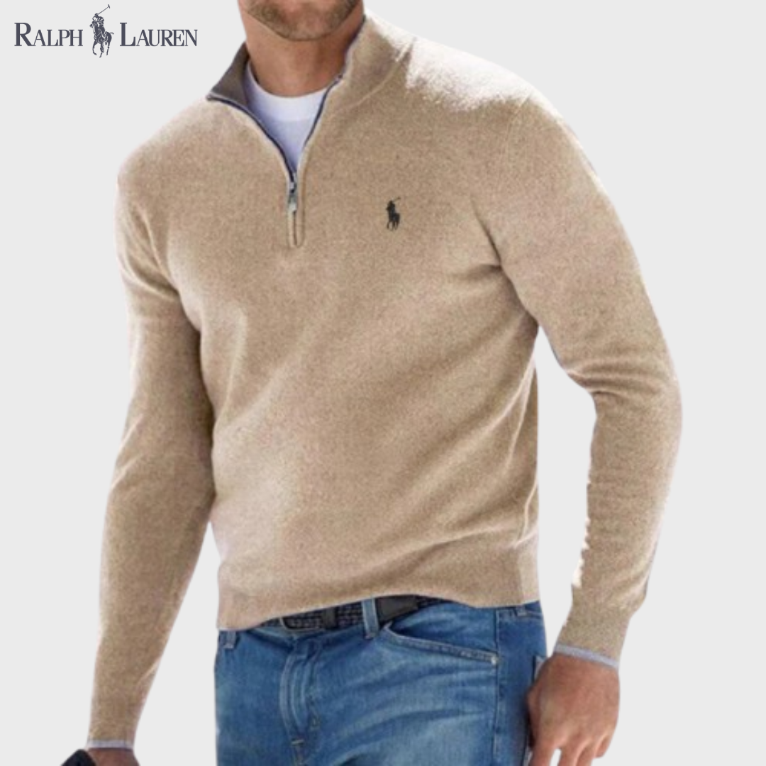 R&l - Jersey premium – Compra 1 · Lleva 2