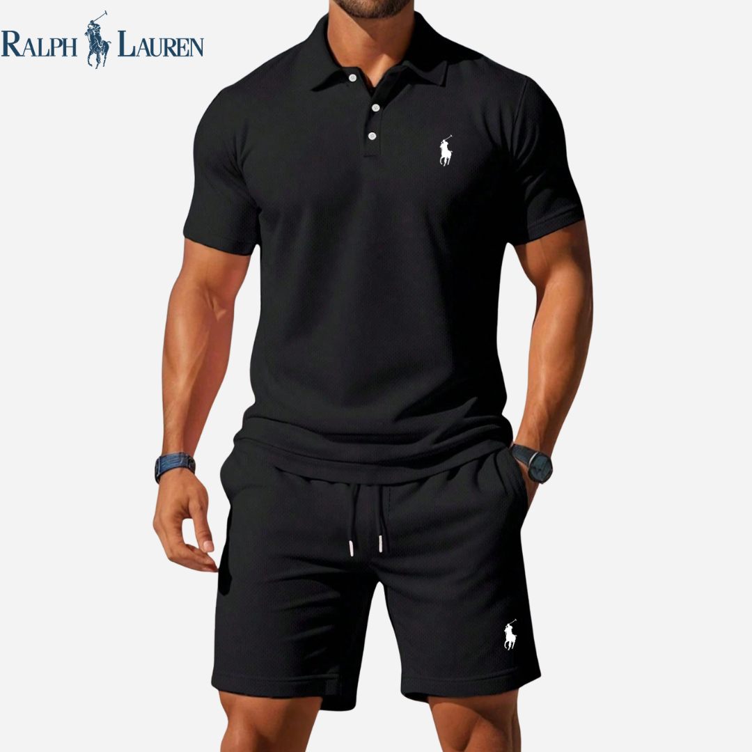 R&L™ Riviera Premium Set | Lanzamiento Exclusivo
