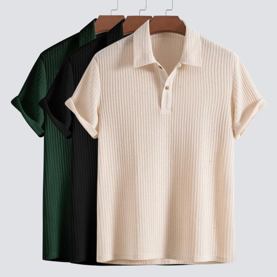 Massimo polo shirt