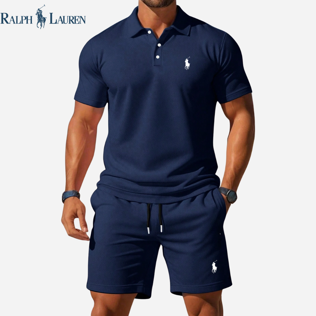 R&L™ Riviera Premium Set | Launch