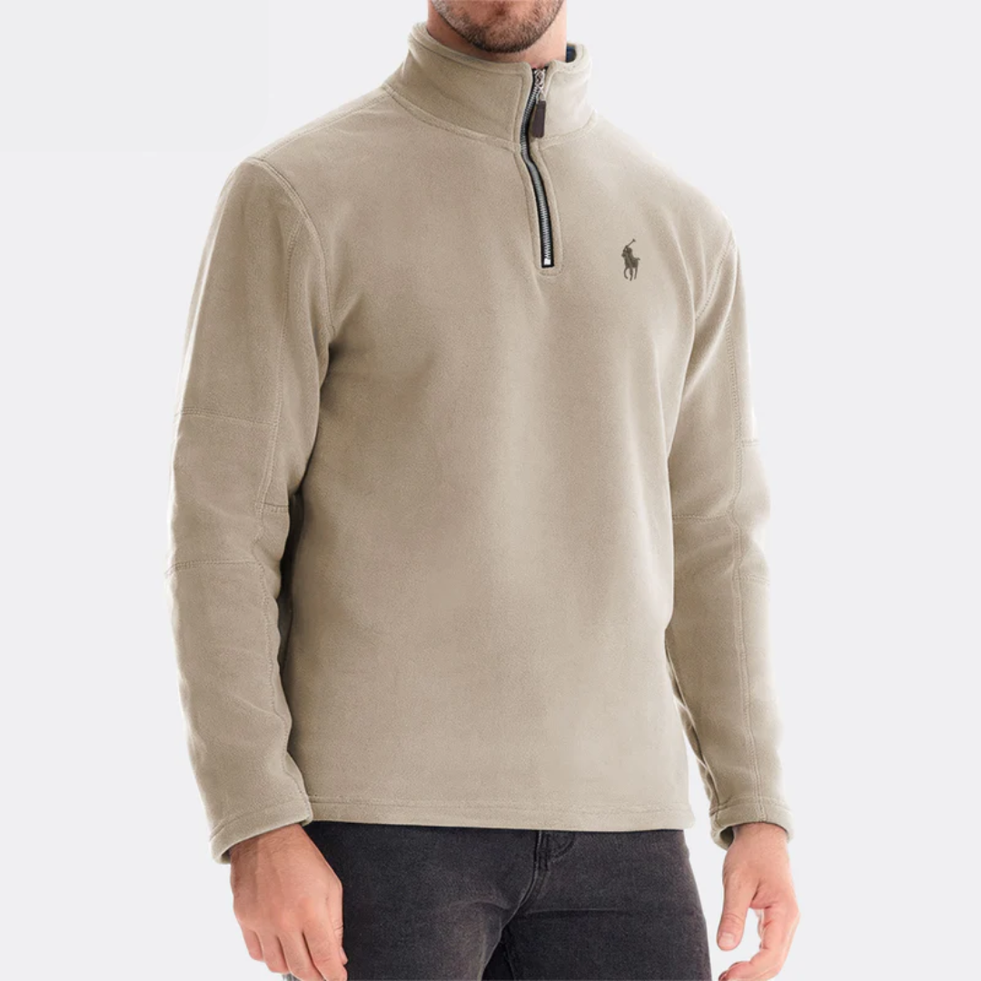 Prestige R&L jumper (115 available)