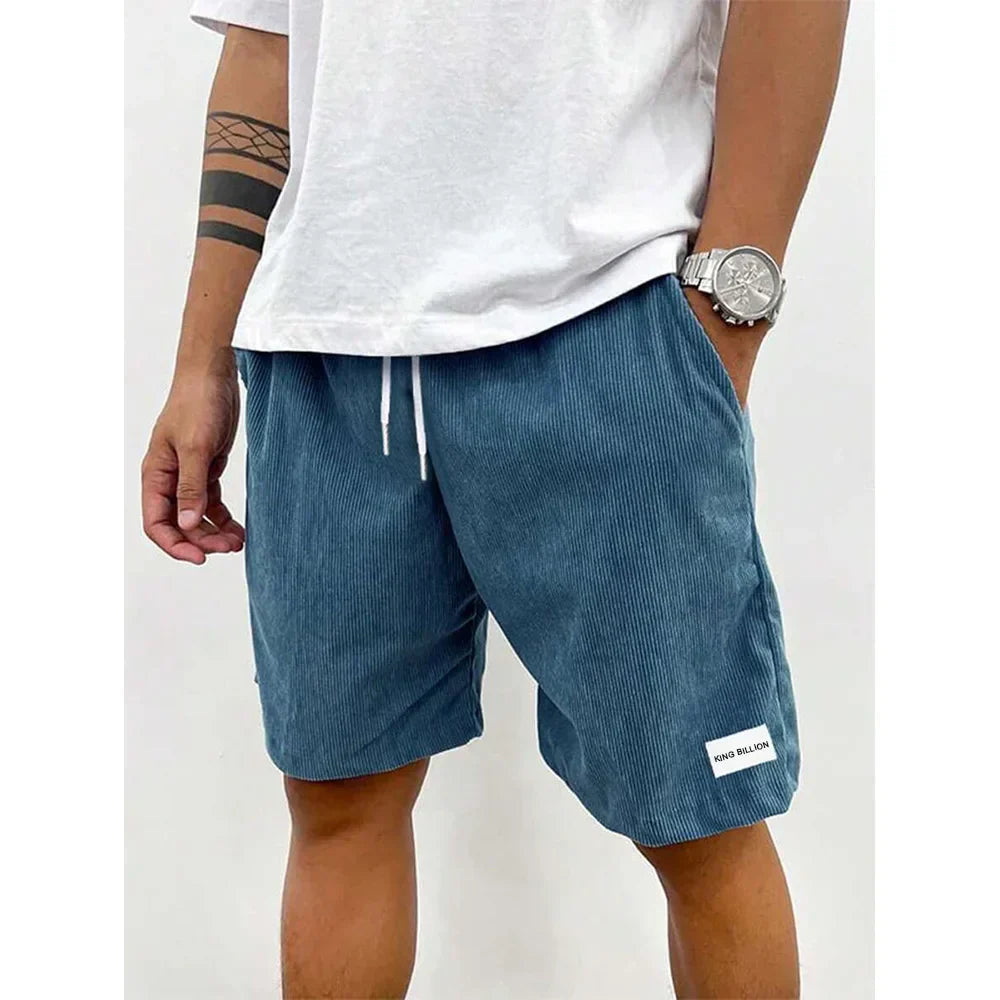 Giorgio | Summer shorts premium quality
