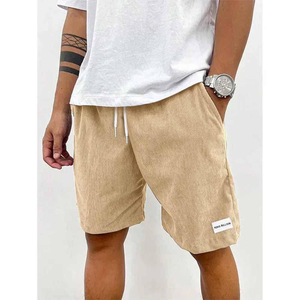 Giorgio | Summer shorts premium quality