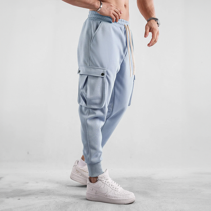 Urban FlexFit jogger