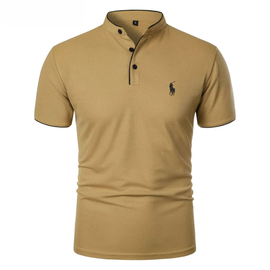 R&L™ Premium Casual Polo