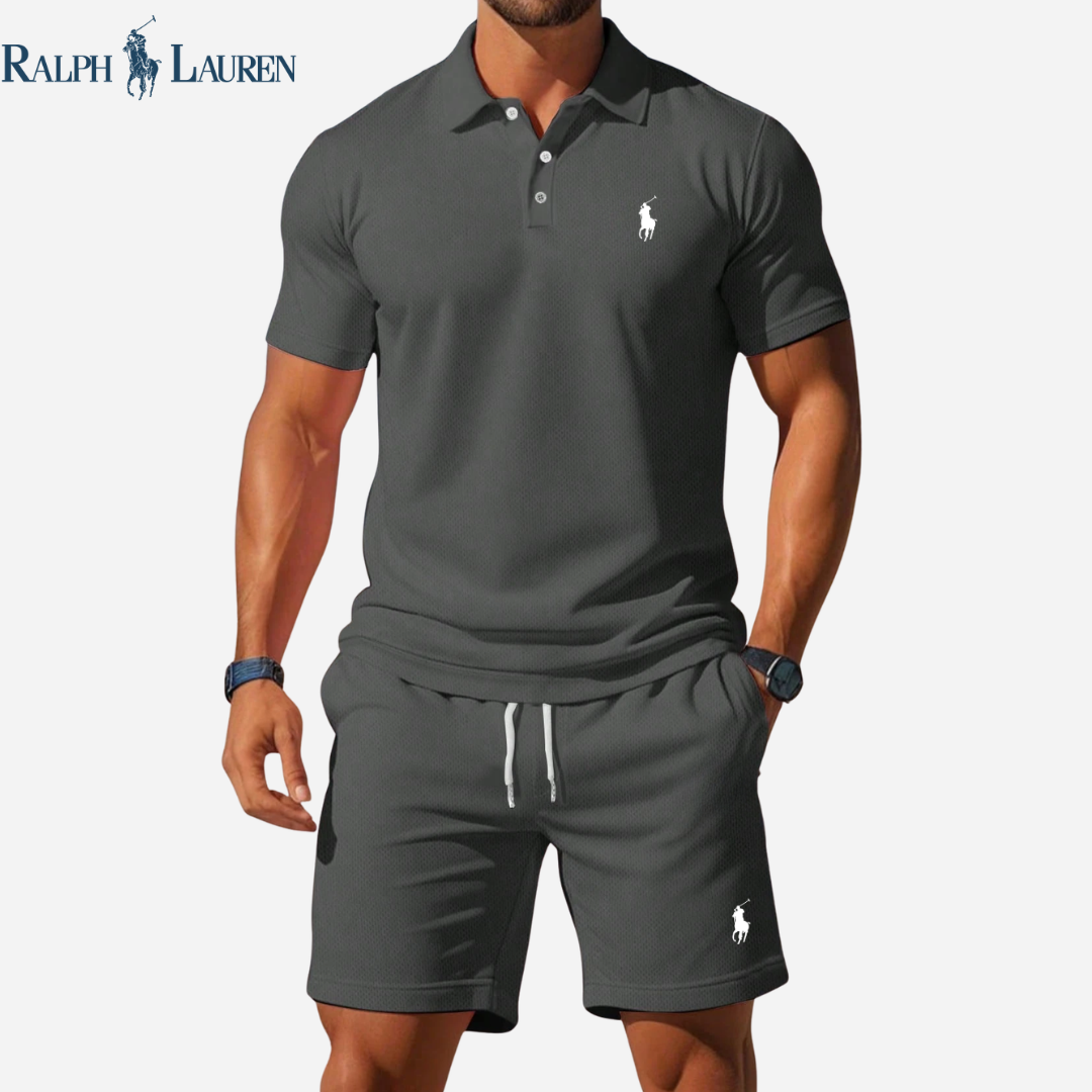 R&L™ Riviera Premium Set | Launch