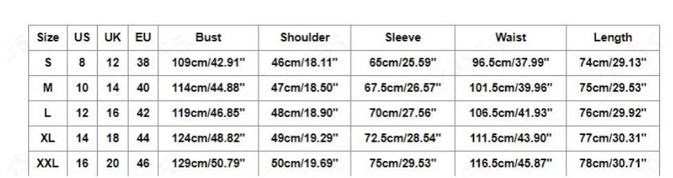 Slim-fit shirt with special zip fastening