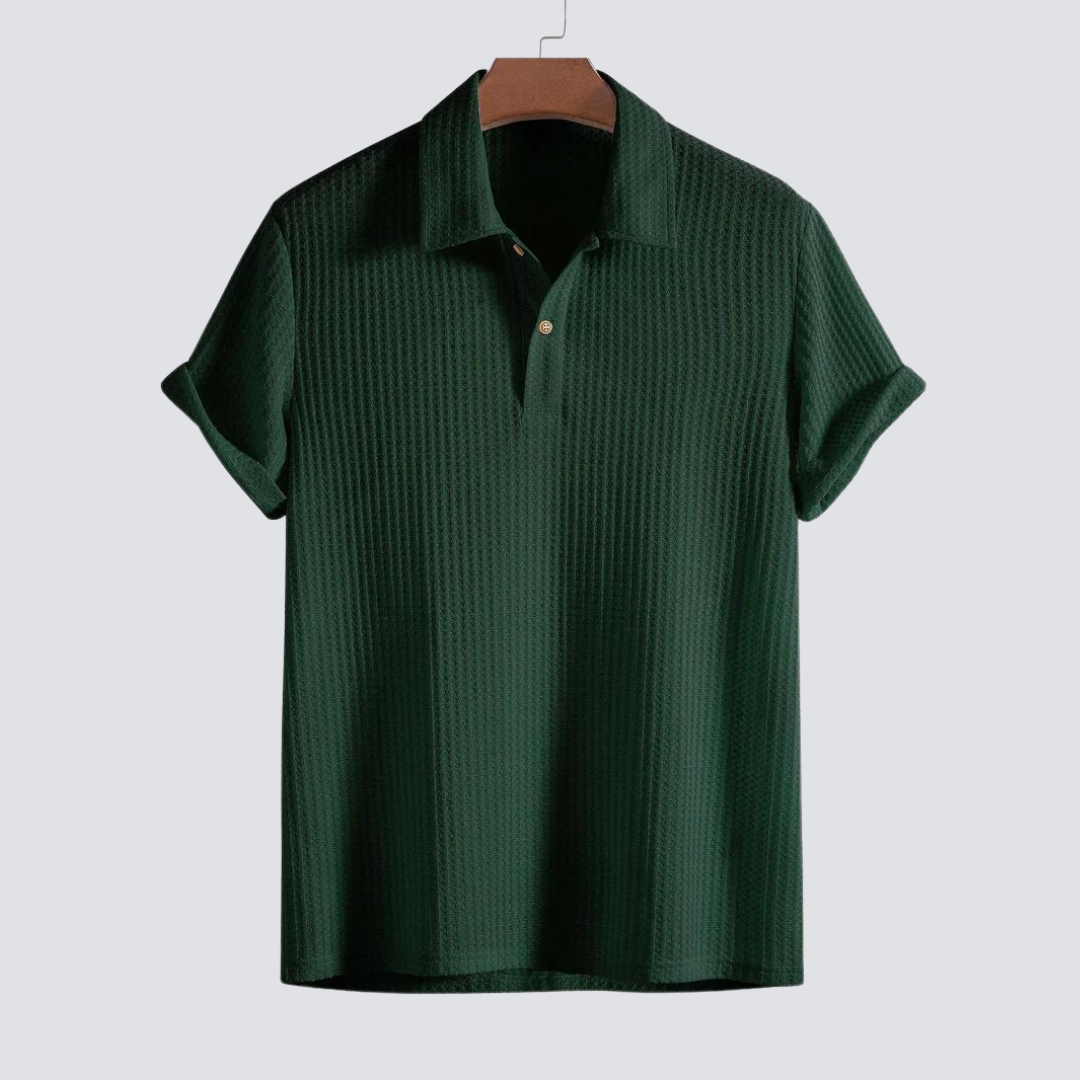 Massimo polo shirt
