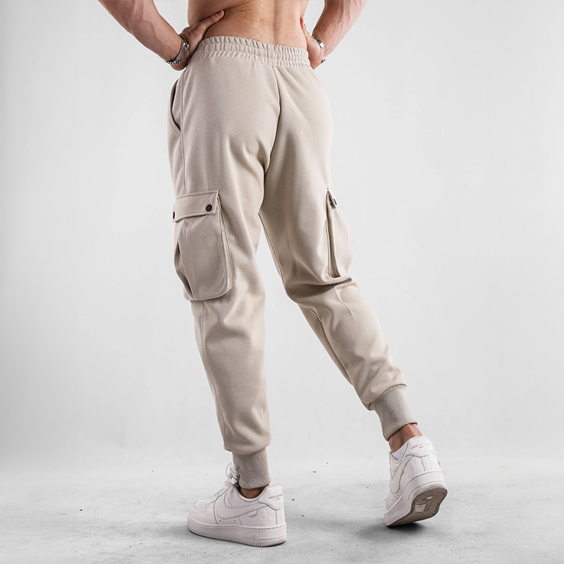 Urban FlexFit jogger