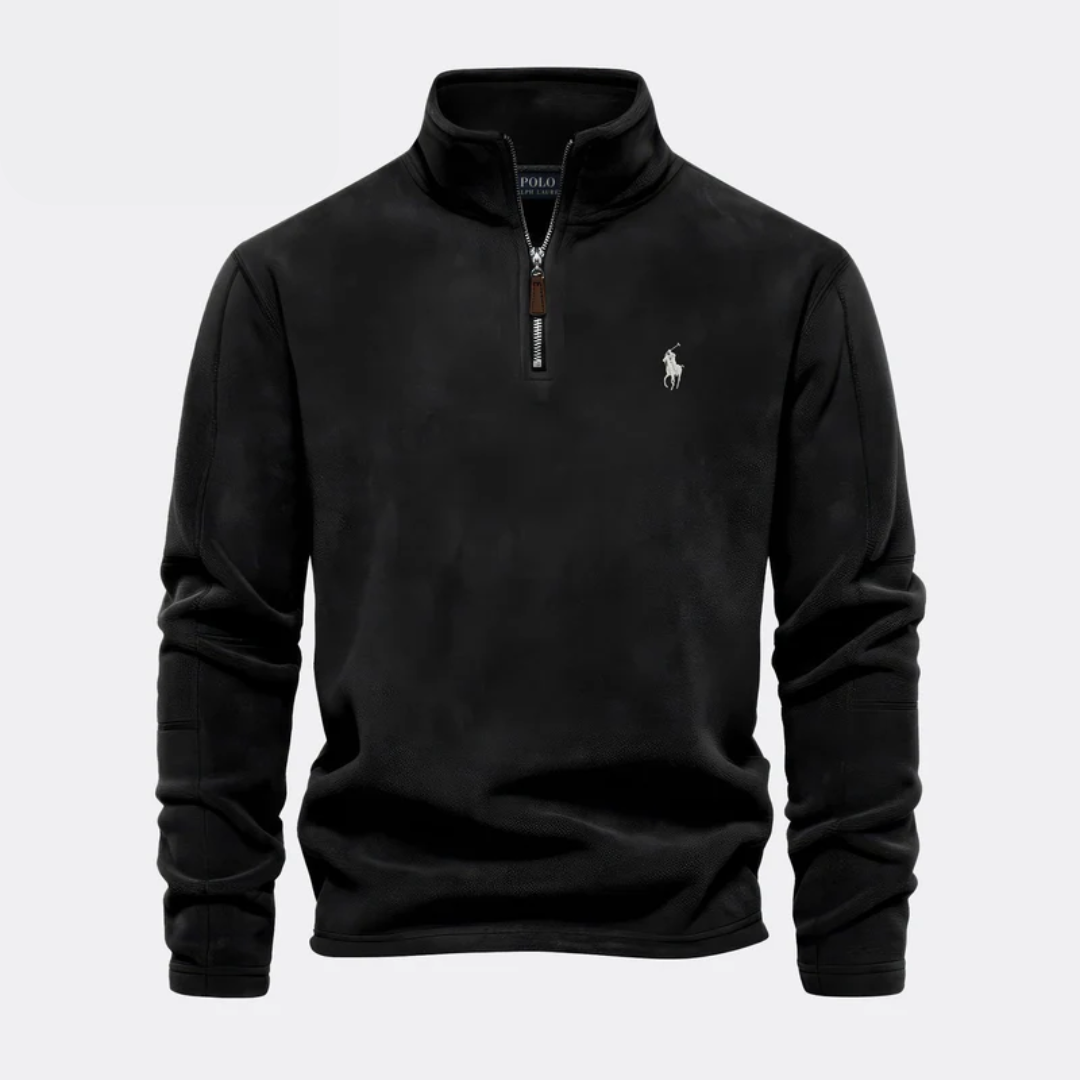 Prestige R&L jumper (115 available)