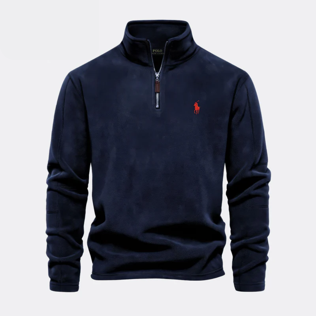 Prestige R&L jumper (115 available)