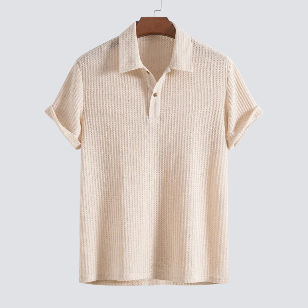 Massimo polo shirt