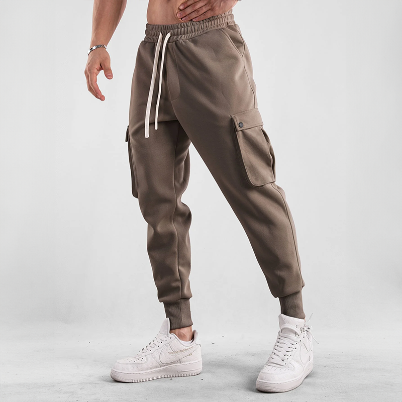 Urban FlexFit jogger