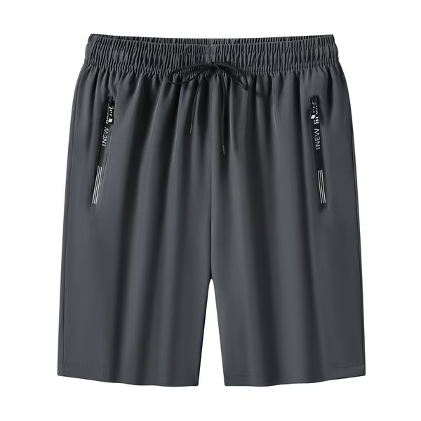 (Buy 1, get 2 free) Ice Silk Shorts for men - Seda Fresh