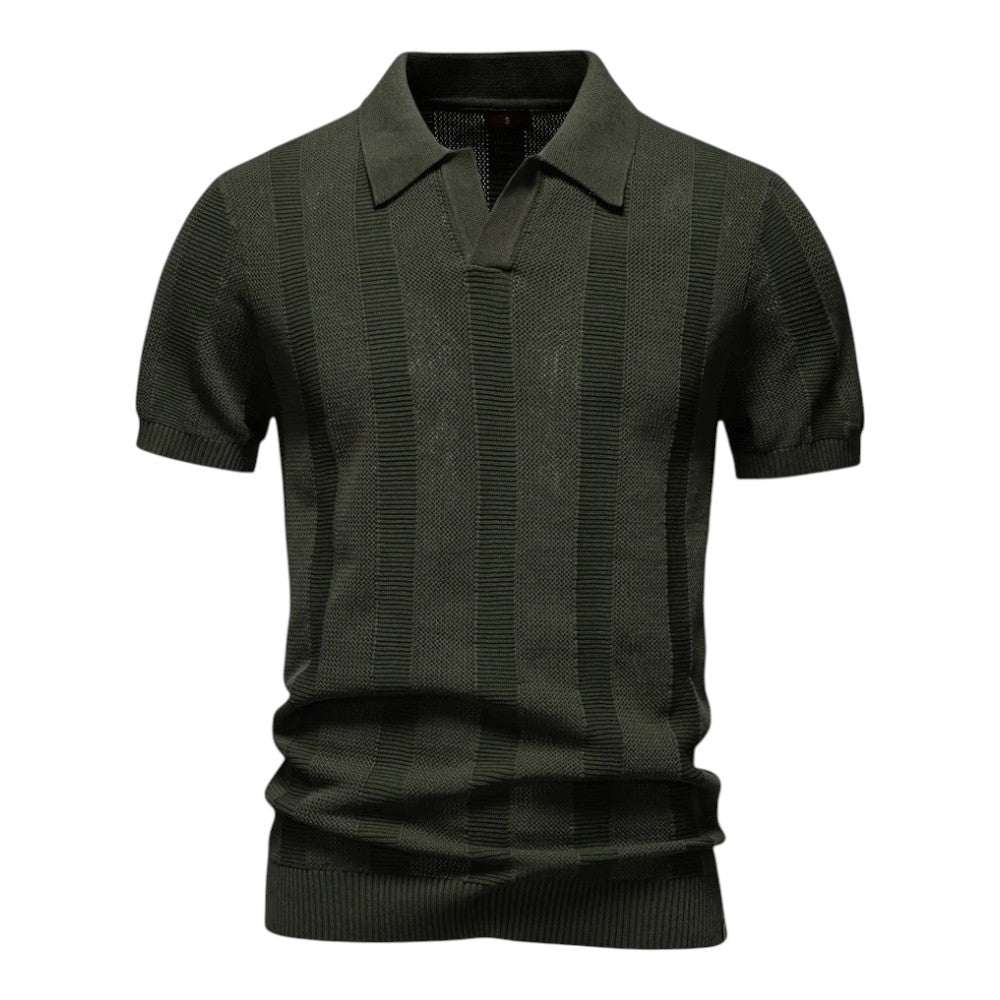 CONFORT | Poloshirt