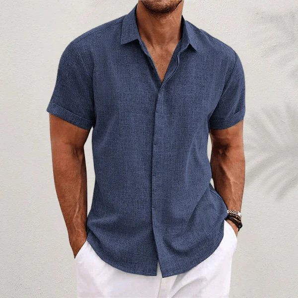 R&L™ Premium shirt - Summer style
