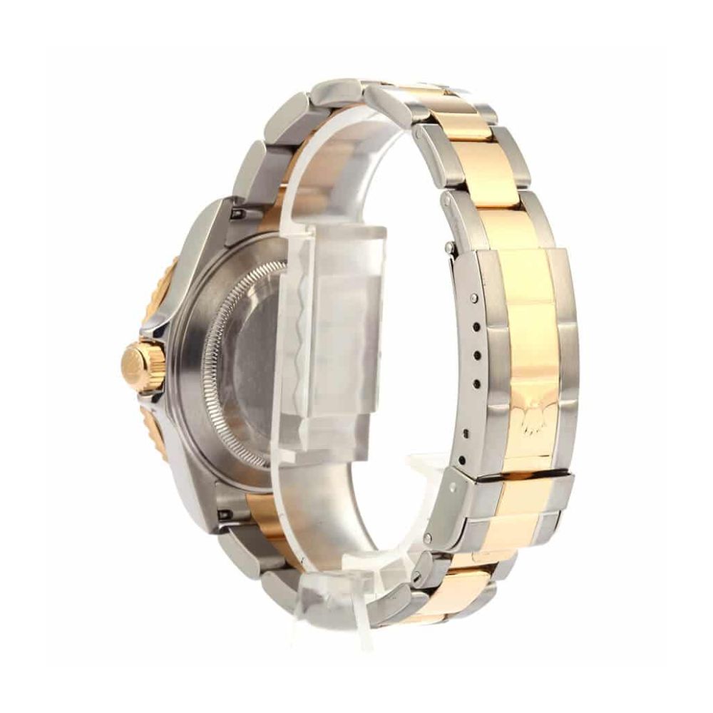 Cosmograph Daytona 116503 40mm
