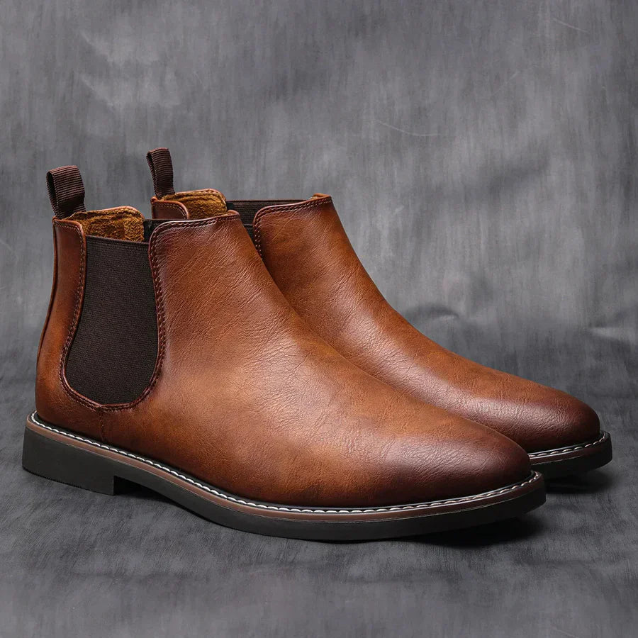 Locatelli | Timeless style endures
