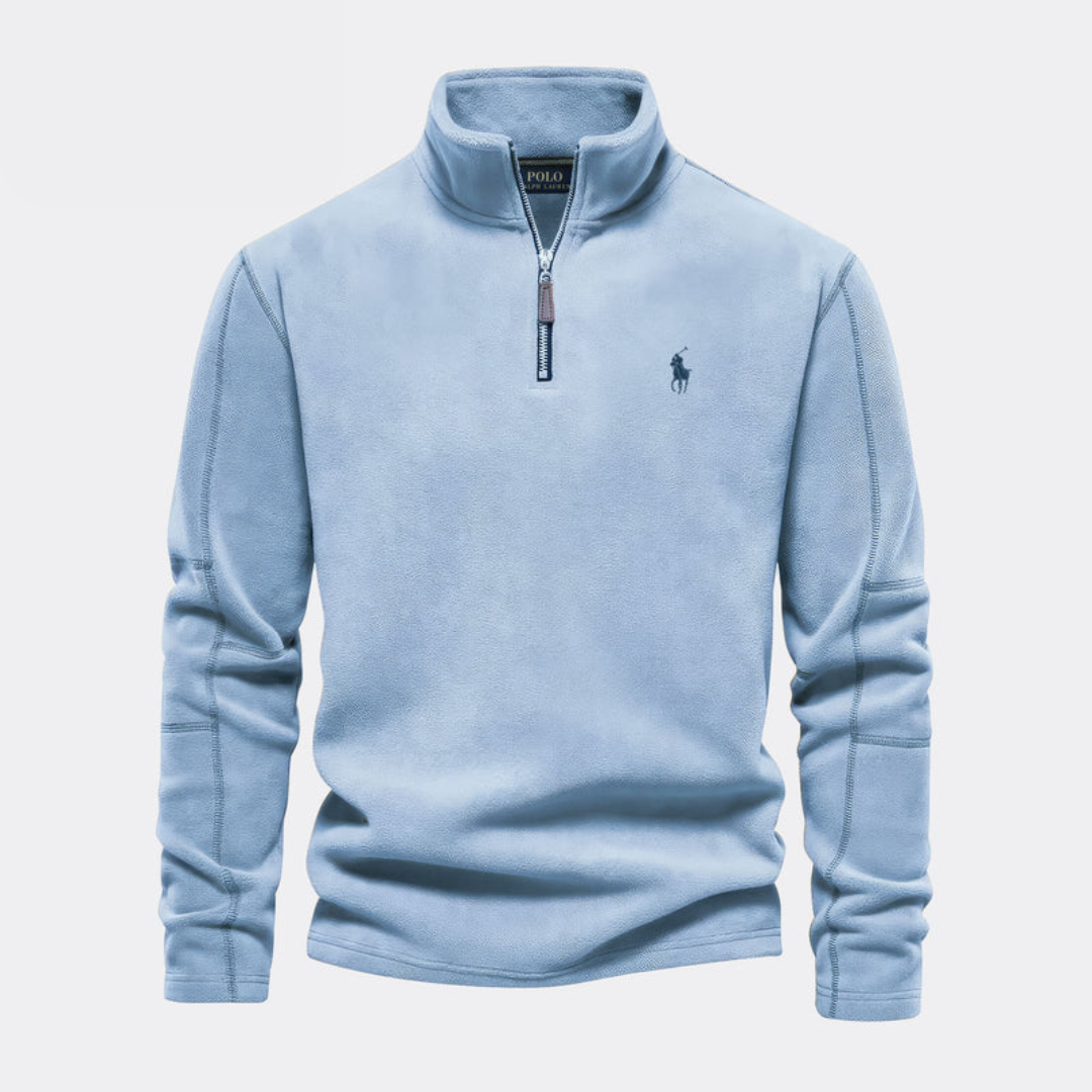 Prestige R&L jumper (115 available)
