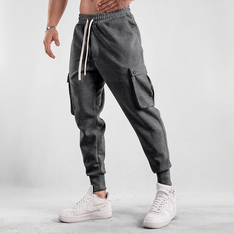 Urban FlexFit jogger