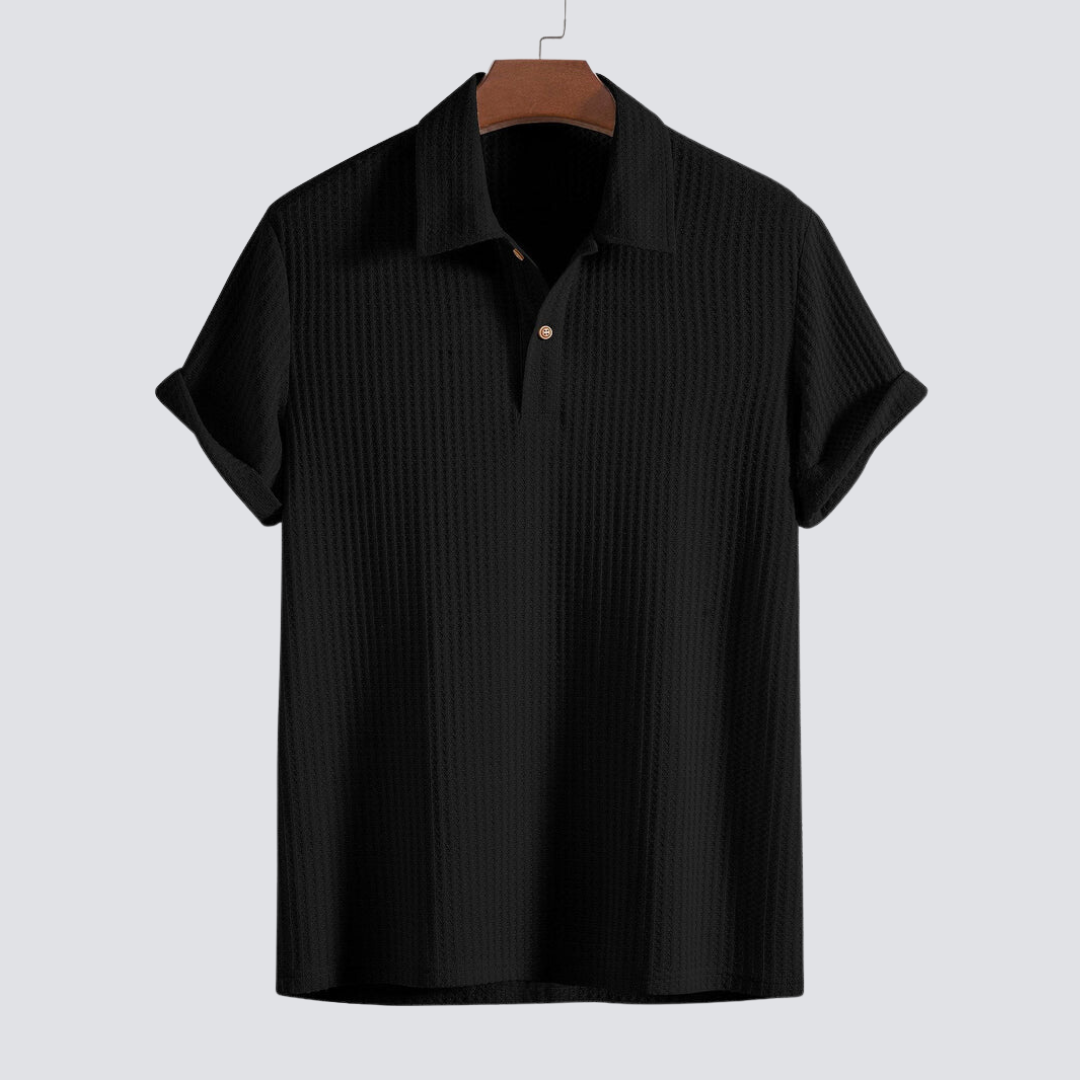 Massimo polo shirt