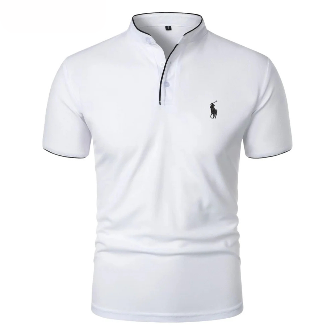 R&L™ Premium Casual Polo