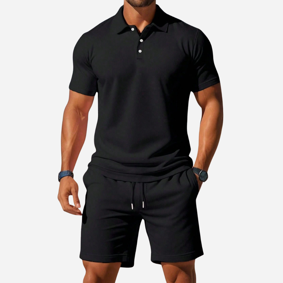 Riviera Premium Set | Exclusive Launch