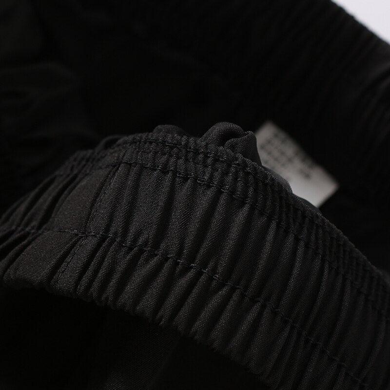 (Buy 1, get 2 free) Ice Silk Shorts for men - Seda Fresh