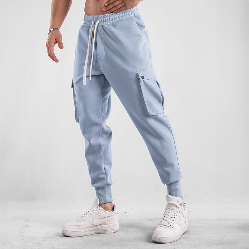 Urban FlexFit jogger