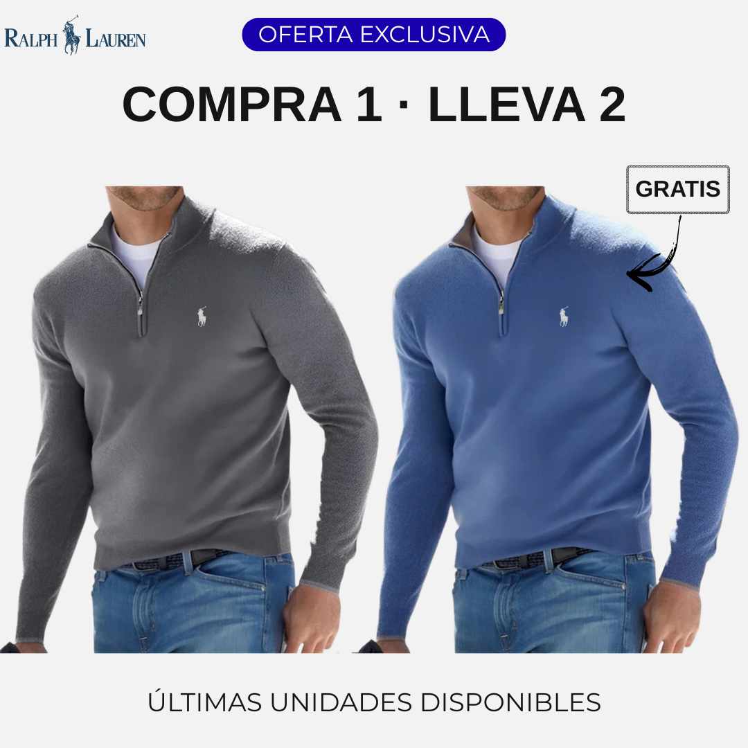 R&l - Jersey premium – Compra 1 · Lleva 2