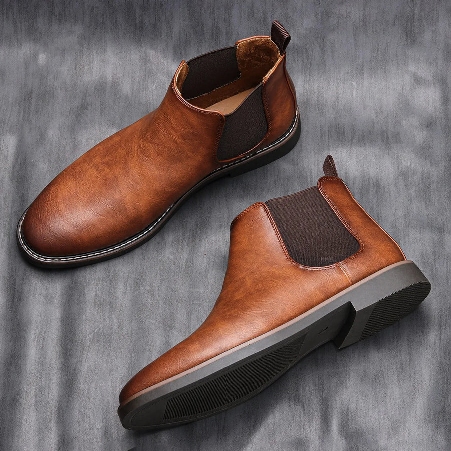 Locatelli | Timeless style endures