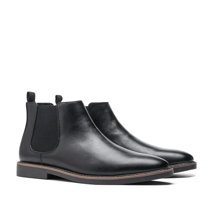 Locatelli | Timeless style endures
