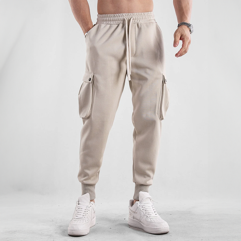 Urban FlexFit jogger