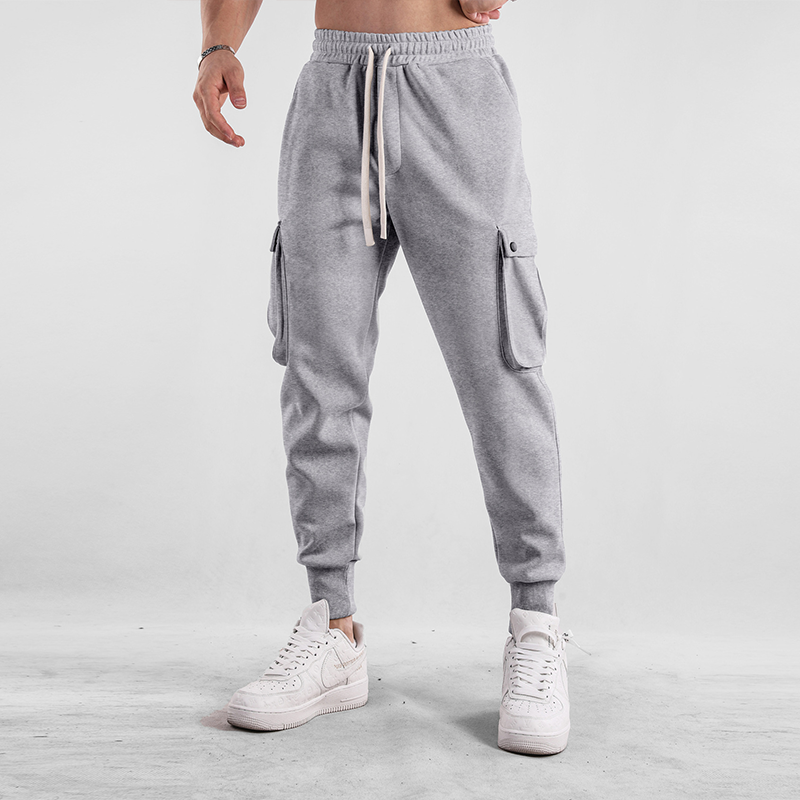 Urban FlexFit jogger