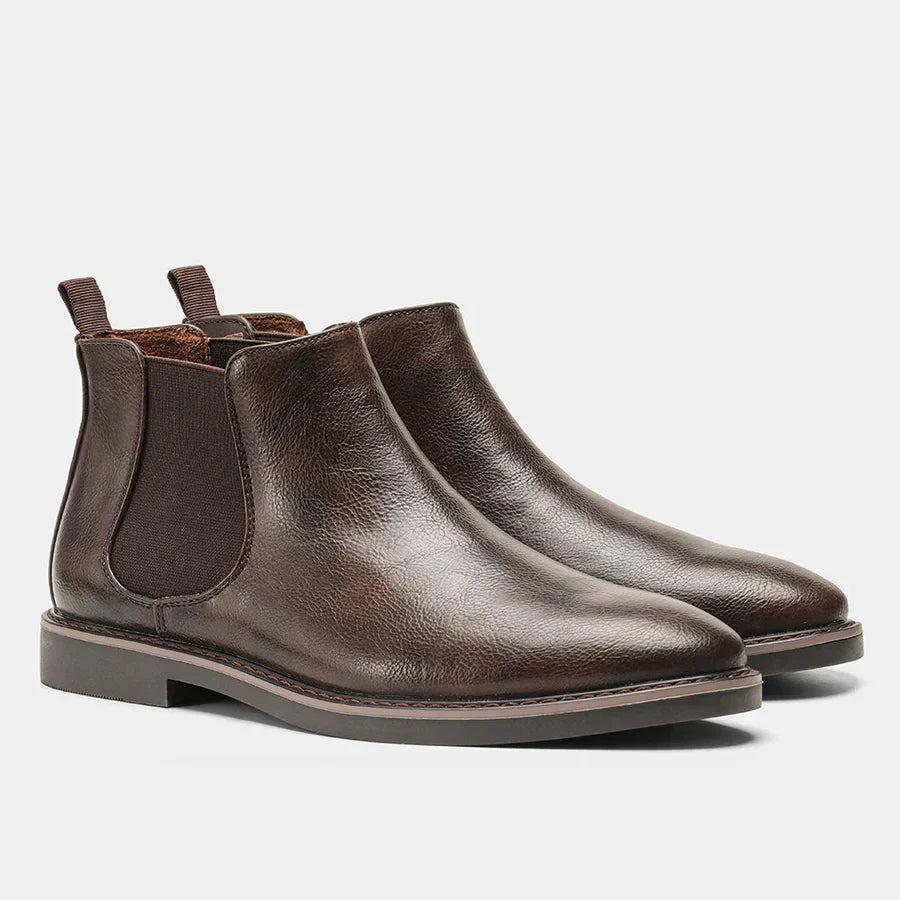 Locatelli | Timeless style endures