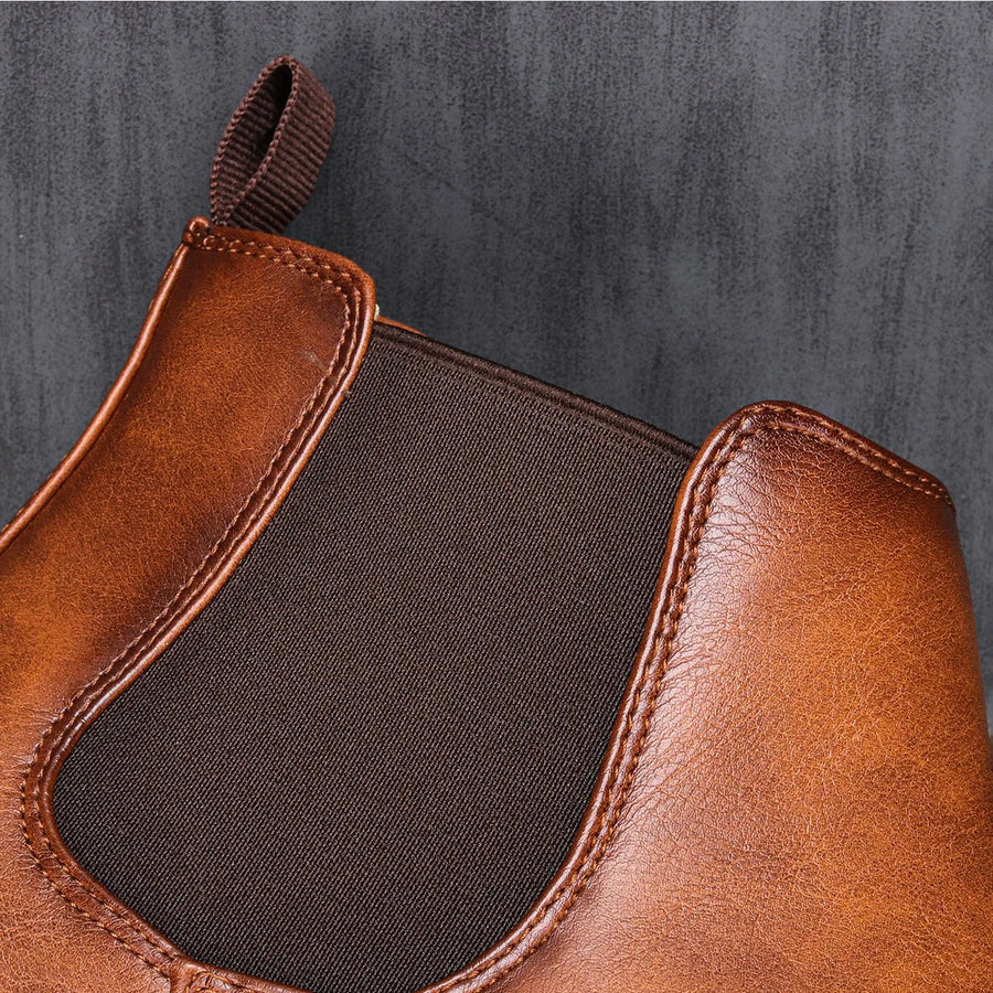 Locatelli | Timeless style endures