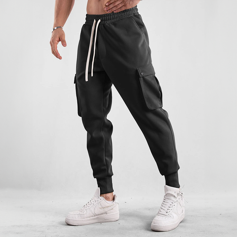 Urban FlexFit jogger