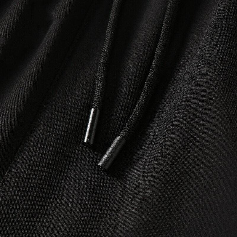 (Buy 1, get 2 free) Ice Silk Shorts for men - Seda Fresh