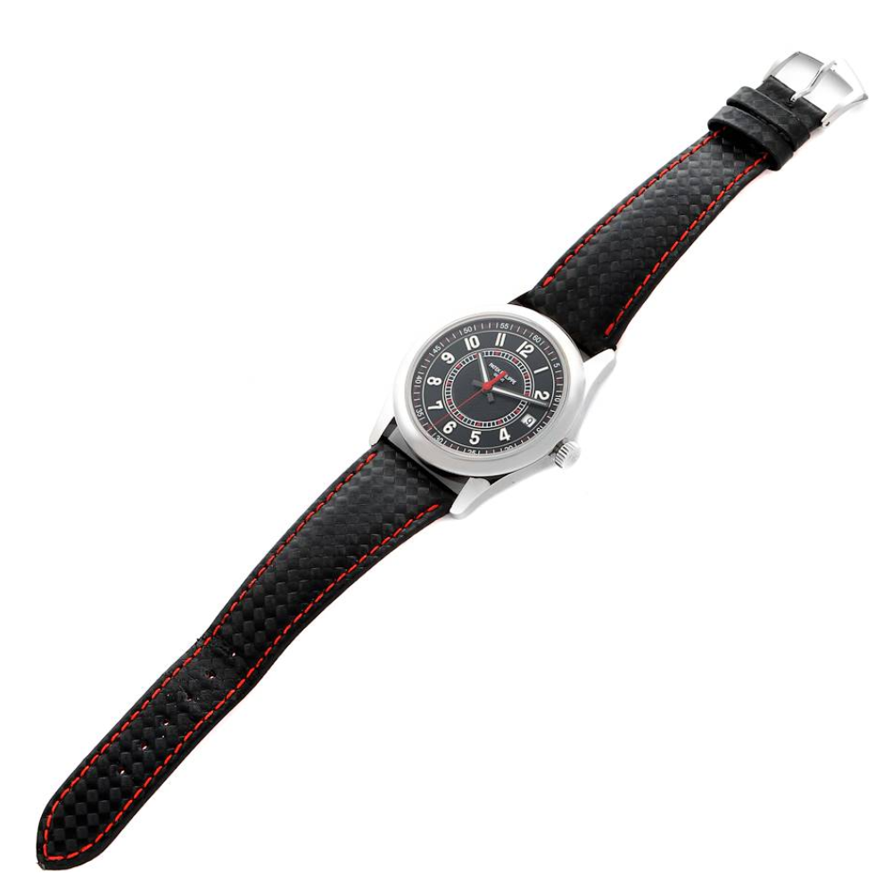 Calatrava 6007G-010