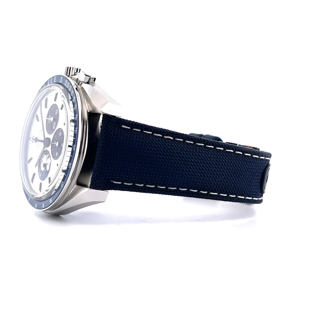 Speedmaster "Snoopy"