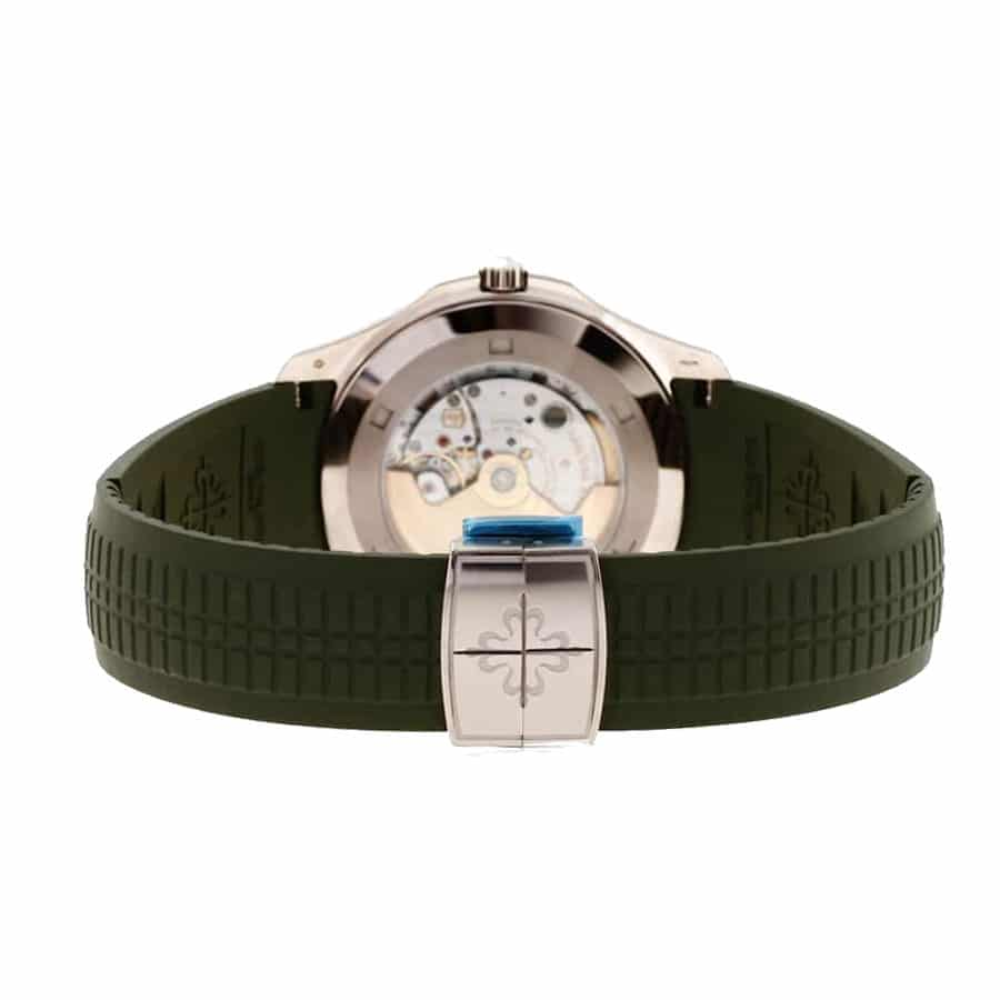 Aquanaut 5168G “Jumbo”